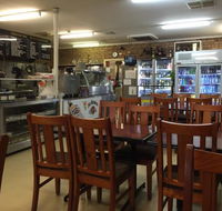 Bill's Pizza  Pasta - Accommodation Melbourne