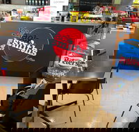 Blacksmiths - Accommodation Melbourne