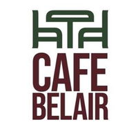 Cafe Belair - Accommodation Melbourne