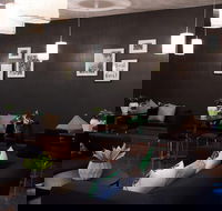 Cafe Kids - Accommodation Melbourne