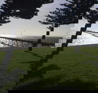 Ceduna - Accommodation Melbourne