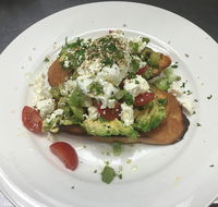 Ceduna Bakery and Coffee House - Accommodation Melbourne