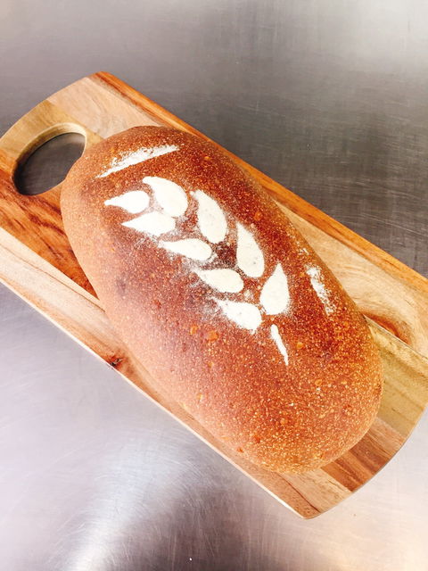 Ceduna Bakery And Coffee House - Accommodation Melbourne 1