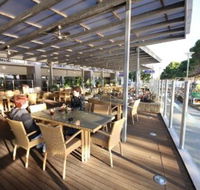 Ceduna Foreshore Hotel Motel Bistro - Accommodation Melbourne