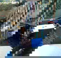 Chill Out - Accommodation Melbourne