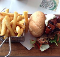 Coopers Alehouse Wallaroo - Accommodation Melbourne