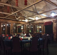 Dragon Village Chinese Restaurant - Accommodation Melbourne
