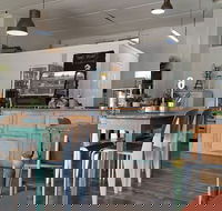 Eileen's - Accommodation Melbourne
