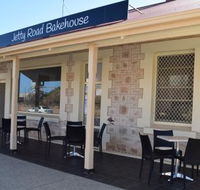 Jetty Road Bakehouse - Accommodation Melbourne