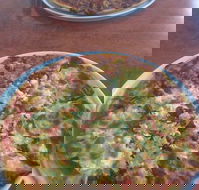 John's Pizza Bar  Restaurant - Melbourne 4u