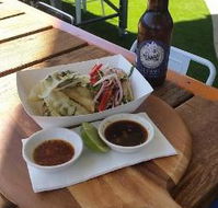 Keg Room - Accommodation Melbourne