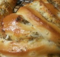 Keith Bakery  Coffee Shop - Accommodation Melbourne