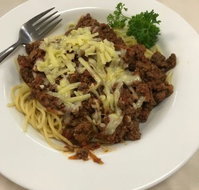 Keith Hotel Motel - Accommodation Melbourne