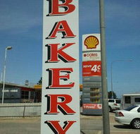 Kipling's Bakery - Accommodation Melbourne