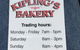 Kipling's Bakery - thumb 2