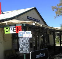 La Pecora Nera - Melbourne 4u