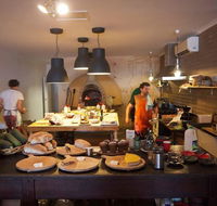 Little Sister - Accommodation Melbourne
