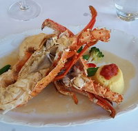 Lutece Bistro  Wine Bar - Accommodation Melbourne