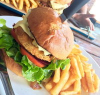 Macclesfield Hotel - Accommodation Melbourne