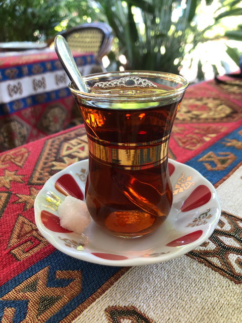 MADO Cafe And Restaurant - Accommodation Melbourne 1