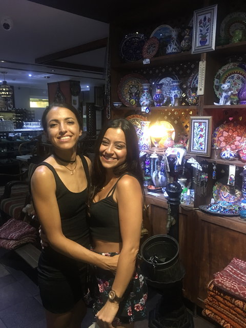 MADO Cafe And Restaurant - Accommodation Melbourne 2