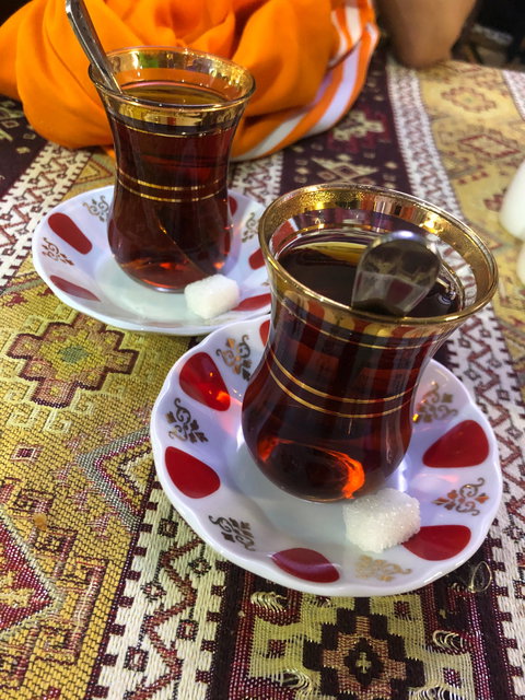 MADO Cafe And Restaurant - Accommodation Melbourne 3