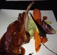 Meningie Hotel Bistro - Accommodation Melbourne
