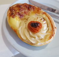Minlaton Bakery - Accommodation Melbourne