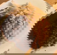 Mount Pleasant Hotel Motel - Accommodation Melbourne