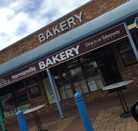 Normanville Bakery - Accommodation Melbourne