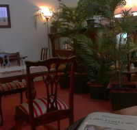 Palm Court Cafe Mannum SA - Accommodation Melbourne