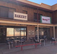 Passion Bakery  Cafe - Melbourne 4u