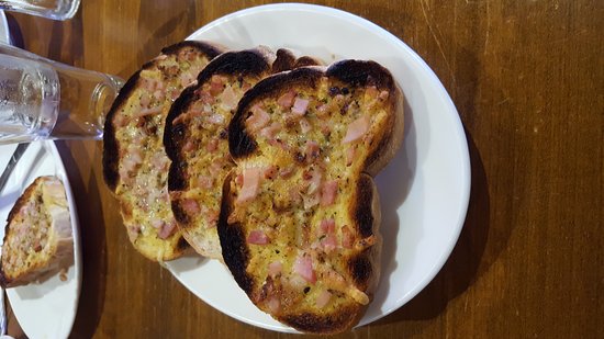 Milang SA Accommodation Melbourne