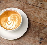 Pinnaroo Bakery - Accommodation Melbourne