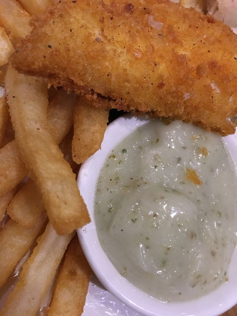 Pretoria Hotel Bistro - Accommodation Melbourne 4