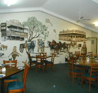 Prince Edward Hotel - Accommodation Melbourne