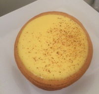 Randell Street Bakery - Accommodation Melbourne