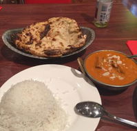 Red Devil Restaurant - Accommodation Melbourne
