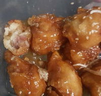 Riverland Hokkien Chinese Restaurant - Accommodation Melbourne