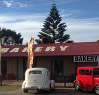 Robe Bakery Rosetown - Accommodation Melbourne