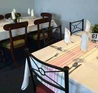 Royal Mail Hotel - Accommodation Melbourne