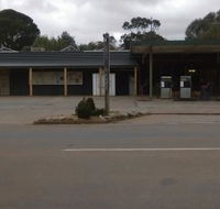 Store 54 - Accommodation Melbourne