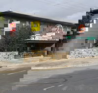 Tintinara Hotel - Accommodation Melbourne