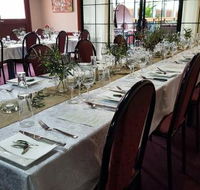 Tumby Bay Hotel Restaurant - Accommodation Melbourne