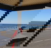 Ventnor Hotel - Accommodation Melbourne