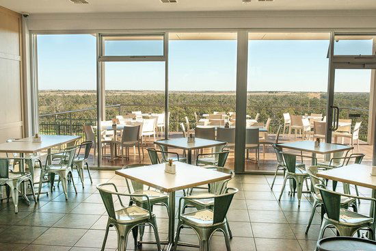 Stockyard Plain SA Accommodation Melbourne