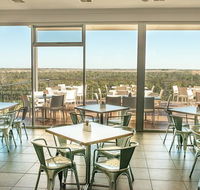 Viewpoint Cafe - Accommodation Melbourne