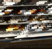 Waikerie Bakery - Accommodation Melbourne