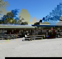Walker Flat General Store - Accommodation Melbourne