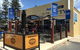 Waterfront Cafe - thumb 0